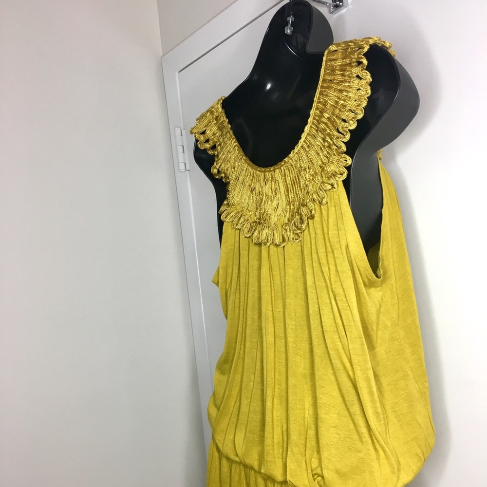 BCBG DRESS - Picture 5 of 8